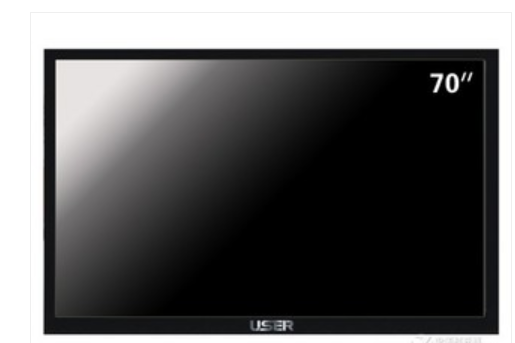優色US-M7001P
