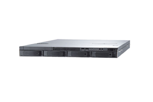 五舟SF6105 SAS 五舟SF6105 SAS