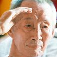 張富麟 張富麟