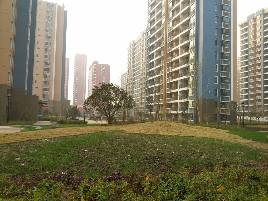 都市陽光(惠州都市陽光) 都市陽光(惠州都市陽光)