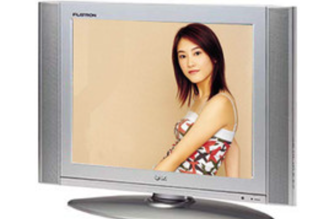 LG RT-20LA70 LG RT-20LA70
