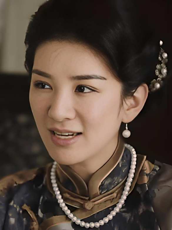 斗香(2016年曾劍鋒執導的年代劇)