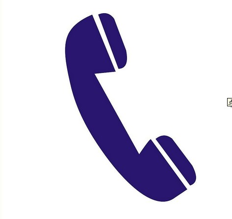 長途電話(電話業務)