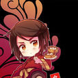 王嘉龍(港仔) 王嘉龍(港仔)