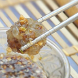 粉條丸子 粉條丸子