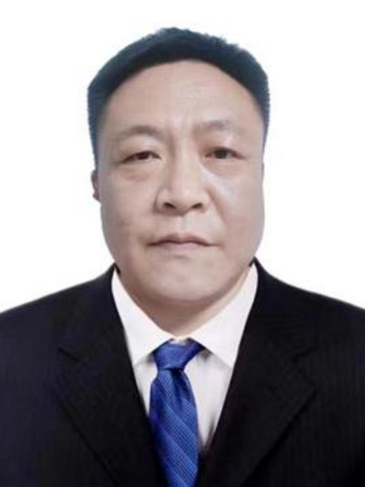 高瑩(遼寧省葫蘆島市南票區商務局黨組成員、副局長) 高瑩(遼寧省葫蘆島市南票區商務局黨組成員、副局長)