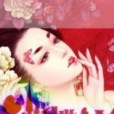 迷蝶途