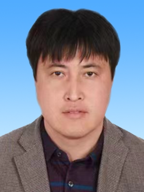龍剛(山東省煙臺市長島海洋生態文明綜合試驗區小欽島鄉黨委書記、鄉長、綜合行政執法辦公室主任) 龍剛(山東省煙臺市長島海洋生態文明綜合試驗區小欽島鄉黨委書記、鄉長、綜合行政執法辦公室主任)