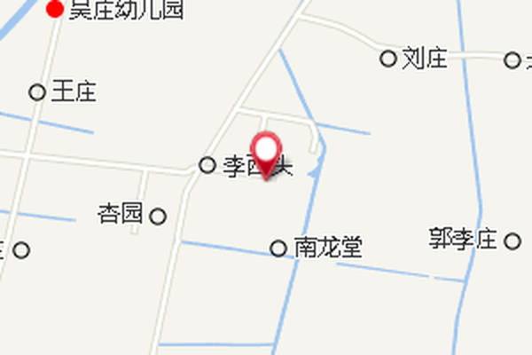 北龍堂鄉 北龍堂鄉
