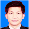 關平(吉林省地方稅務局直屬稅務局副局長) 關平(吉林省地方稅務局直屬稅務局副局長)