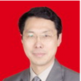 程兵(歙縣縣委常委、統戰部部長) 程兵(歙縣縣委常委、統戰部部長)