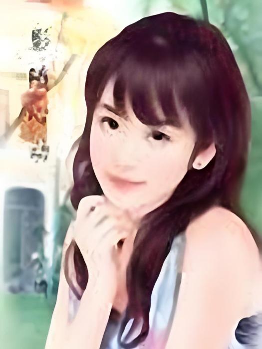 影隨心動(小小璃創作的網路小說)