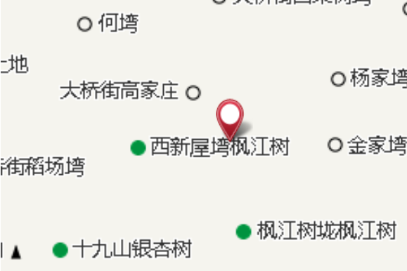 落銀塆 落銀塆