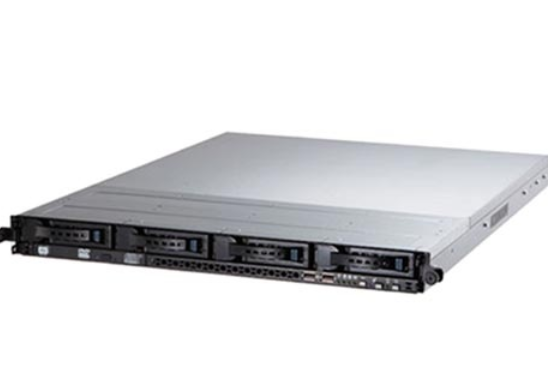 華碩RS300-E7/PS4 華碩RS300-E7/PS4