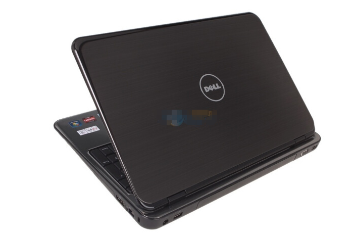 戴爾Inspiron M5010R 戴爾Inspiron M5010R