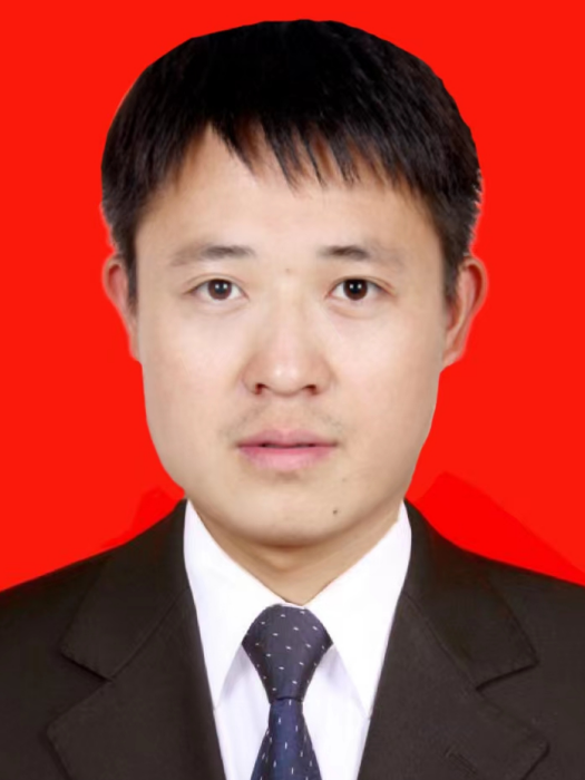 張彬(四川省甘孜藏族自治州丹巴自然資源局副局長) 張彬(四川省甘孜藏族自治州丹巴自然資源局副局長)