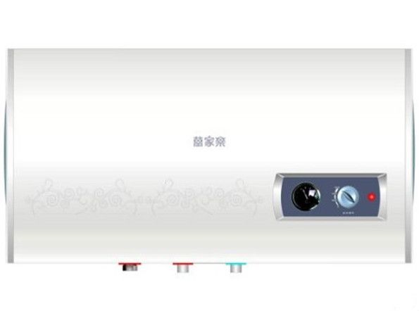萬家樂 D45-HQ11F 萬家樂 D45-HQ11F