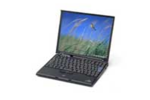 ThinkPad X60s 1702LE1 ThinkPad X60s 1702LE1
