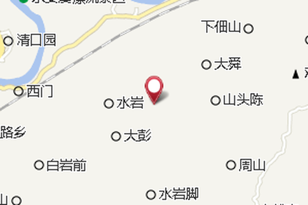道士研 道士研