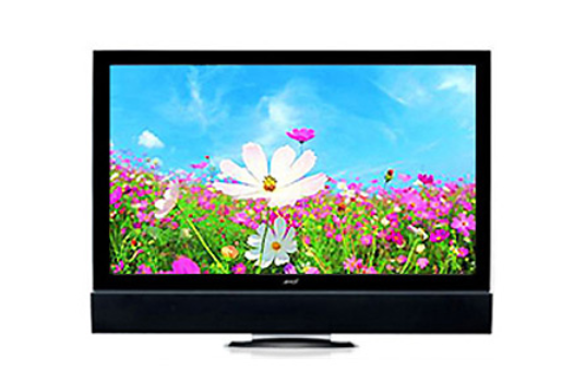 夏新IPTV W40LCD