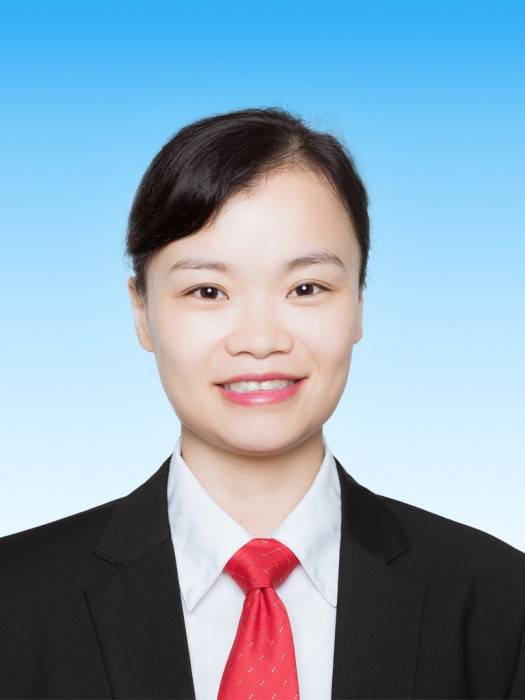 羅潔(貴州省遵義市財政局四級調研員) 羅潔(貴州省遵義市財政局四級調研員)
