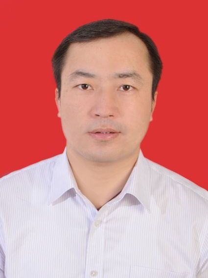 劉民(安徽省六安市金安區招商創業服務中心黨組書記、主任) 劉民(安徽省六安市金安區招商創業服務中心黨組書記、主任)