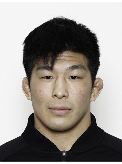 白井勝太