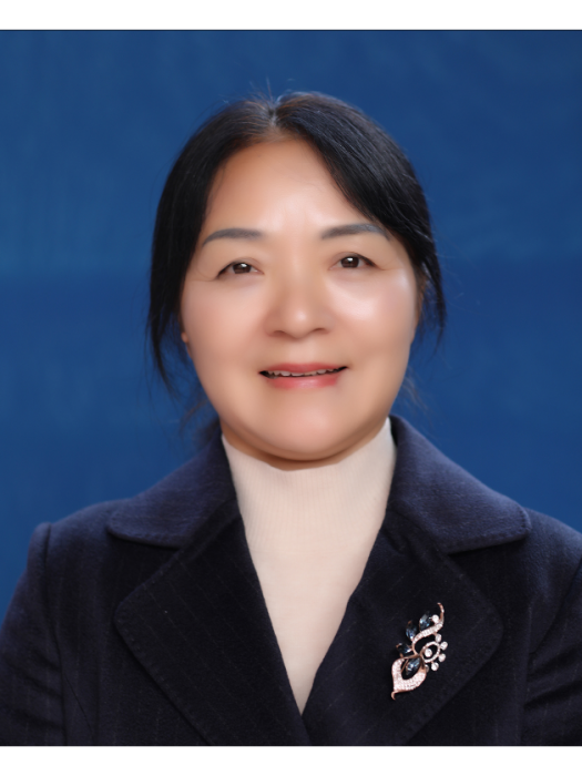 洪彬(湖南農業大學風景園林與藝術設計學院專職組織員(正處級)) 洪彬(湖南農業大學風景園林與藝術設計學院專職組織員(正處級))