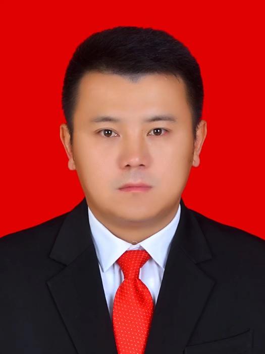 周靖(貴州省黔南布依族苗族自治州甕安縣住房和城鄉建設局副局長) 周靖(貴州省黔南布依族苗族自治州甕安縣住房和城鄉建設局副局長)