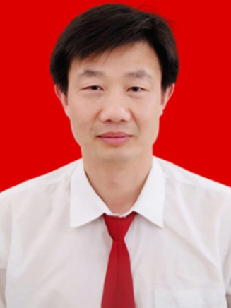 陳昌平(天門市衛生健康委原黨組成員) 陳昌平(天門市衛生健康委原黨組成員)