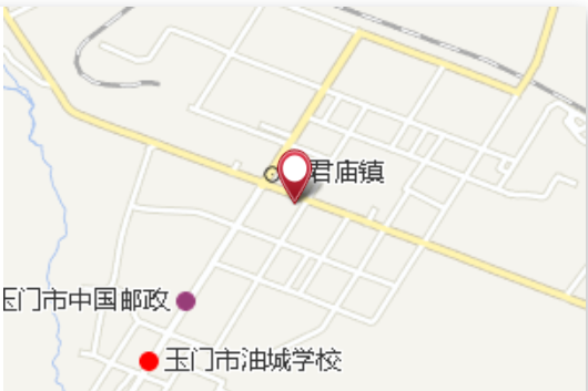 民族路七村