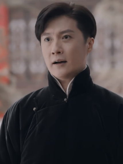 常之新 常之新