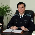 段冶(湖北警官學院黨委委員、實驗中心主任) 段冶(湖北警官學院黨委委員、實驗中心主任)