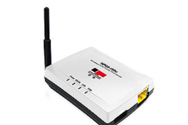 固網HPOS- 150U 固網HPOS- 150U