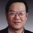 葉朴勇 葉朴勇
