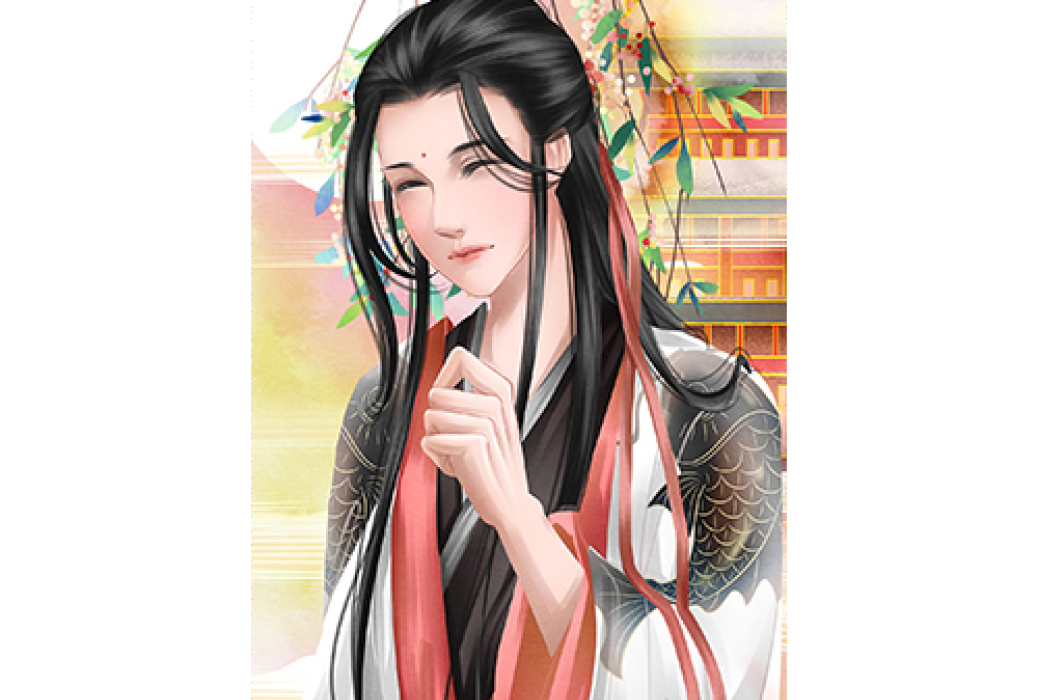 善鬼推門 善鬼推門