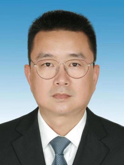 朱江(雲南省楚雄州委宣傳部副部長) 朱江(雲南省楚雄州委宣傳部副部長)