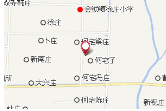 灣南莊 灣南莊