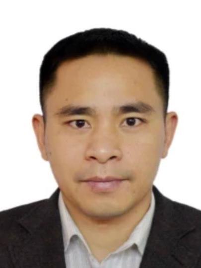 林福財 林福財