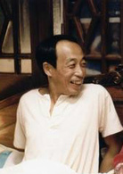 假裝沒感覺