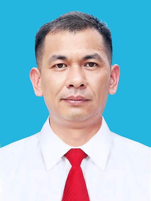 王光寧 王光寧