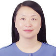 楊春麗(大理州住房公積金管理中心副主任) 楊春麗(大理州住房公積金管理中心副主任)