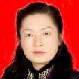 安志蓮 安志蓮