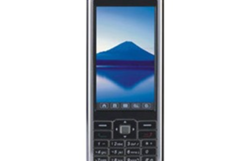 金立 K26 金立 K26
