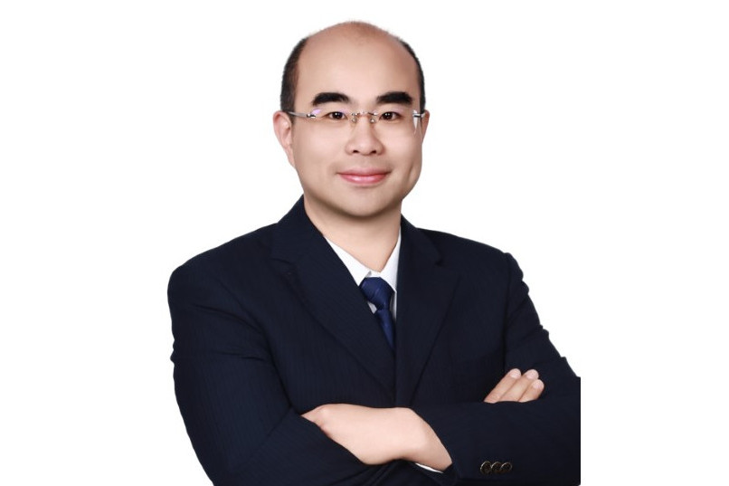 葉祥熙 葉祥熙