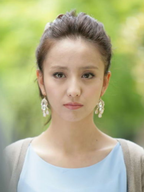 斷奶(2013年佟麗婭、雷佳音主演的都市情感劇) 斷奶(2013年佟麗婭、雷佳音主演的都市情感劇)