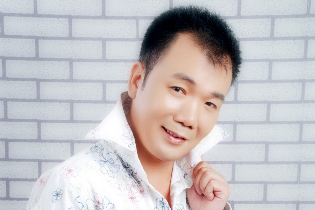 蘭天(中國內地男歌手) 蘭天(中國內地男歌手)