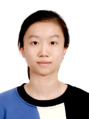 趙婉彤(中國澳門水上芭蕾運動員) 趙婉彤(中國澳門水上芭蕾運動員)