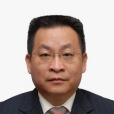 葉愛斌 葉愛斌