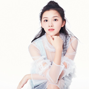 王奕婷 王奕婷